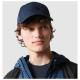 The North Face Καπέλο Recycled 66 Classic Cap
